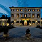 Festività da sogno a Villa Condulmer