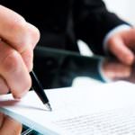 Estensione del reverse charge