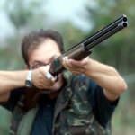 Il 79% degli italiani si definisce contro la caccia