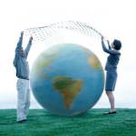 Zamagni: "Subito un'organizzazione mondiale per l'Ambiente"