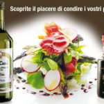 Fratelli Carli intraprende un percorso di attualizzazione della Marca insieme a RobilantAssociati