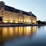 "Leader del mondo trovate un accordo a Copenaghen"