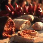 Lombardia: arrivano i farmer's market e il pane contadino