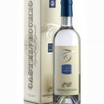 Castelvecchio: non solo vino