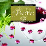 Le Marche da Bere 2010, guida ufficiale dell'Associazione Italiana Ais Marche, laurea 54 vini top, premiati come ‘eccellenze del territorio'