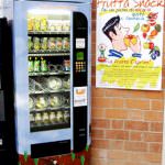 Niente bollicine nelle scuole. La Sicilia contro le bibite gassate