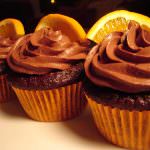 E' iniziato il conto alla rovescia per Showcolate