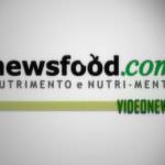 I media nazionali stregati da PastaTrend