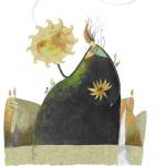 I colori del Sacro: rassegna internazionale di illustrazione