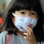 Influenza A: in Cina l'aglio va a ruba