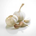 Aglio: In Cina i prezzi sono alle stelle. Coldiretti rassicura, l'Italia non corre il rischio di speculazione