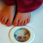 Salute: Coldiretti, 1/3 ragazzi obesi da stop dieta mediterranea