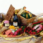Natale: consumi alimentari stabili, non ci sarà il temuto crollo