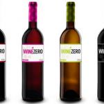 Dalla Spagna senza alcol: ecco Winezero