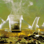 Aglio: Potente antibatterico e portentoso antivirus, spesso sottovalutato