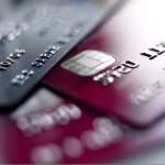 La crisi non esiste... per il mercato del falso