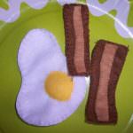 Alimentazione: ecco il decalogo delle falsità