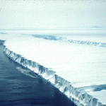 "Allarme clima, la nostra vita in gioco"