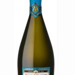 Oro e argento in terra di Francia per Carpenè Malvolti