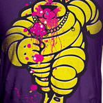 Milano Palazzo della Triennale: STELLE MICHELIN, GIOIA & POLEMICHE e………