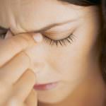 Caffè, alcol e fumo: così nasce il mal di testa degli adolescenti