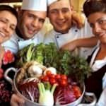 LA FEMMINILITA' DEL RISO: stelle e mondine