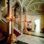 Grand Hotel Villa Serbelloni, Bellagio