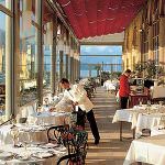 Grand Hotel Villa Serbelloni, Bellagio