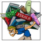 Salute: Aumenta lo stress, aumentano i disagi