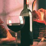 Vini ad Arte 2010: alla scoperta del Sangiovese di Romagna