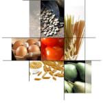 Inflazione: Coldiretti, speculazione alimenti costata 5,8 mld nel 2009