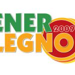 Milano: Fiera Enerlegno