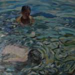 Nuovo ciclo di mostre d'arte alla cantina 47 Anno Domini (TV) in collaborazione con la Galleria Polin