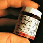 Il ministro Sacconi invita l'Aifa a commerciare la pillola abortiva Ru486