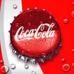 Bollicine salate. La Francia tassa la Coca-Cola