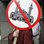 LA SVIZZERA DICE NO AI MINARETI