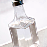 Aceto: una goccia nel pasto per controllare la glicemia