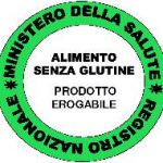 Alimenti addizionati, dietetici, integratori: il ministero chiarisce