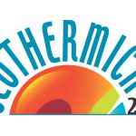 Milano: Fiera Geothermia Expo