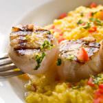 L'Alta Ristorazione fa anche del bene