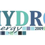 Milano: Fiera Hydro Energy