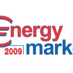 Milano: Fiera Energy Market