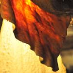 Repubblica Ceca: Sopra (e sotto) il tetto del mondo