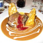 Jazz Sound d'autunno in Repubblica Ceca