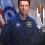 2 Astronauti alle Terme della Fratta per riabilitarsi con benessere e gastronomia