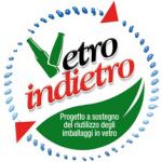 Il ritorno al "Vuoto a rendere" diventa proposta di legge