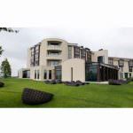 La montagna incontra le Langhe: gli chef de Il Boscareto Resort & Spa interpretano la Fontina