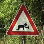 Giovani e alcol: Il 25% guida ubriaco, serve una prevenzione più forte