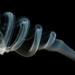 Gravidanza, anche il fumo passivo è pericoloso per il neonato