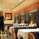 Gruppo Cremonini: inaugura il servizio di ristorazione su tutti i treni spagnoli